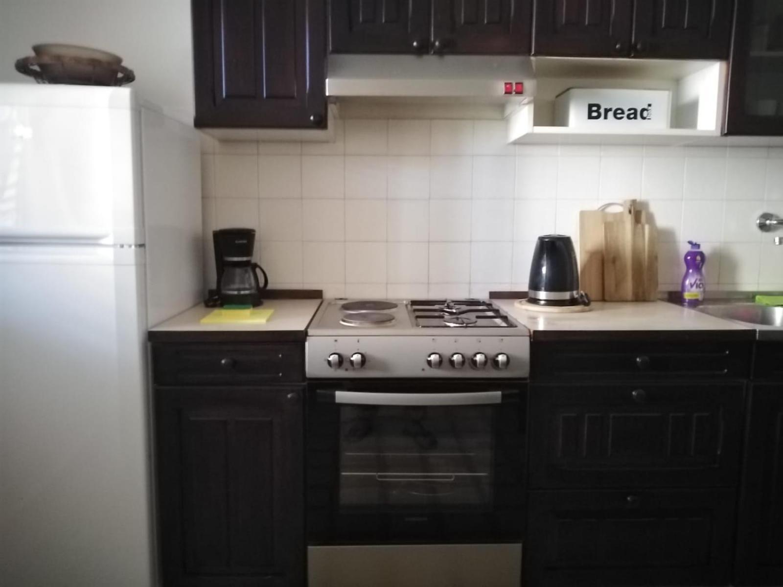 Apartment Franjo Сень Экстерьер фото